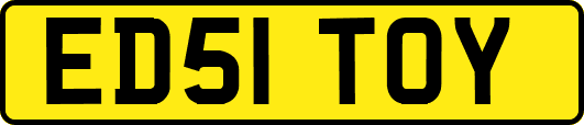 ED51TOY