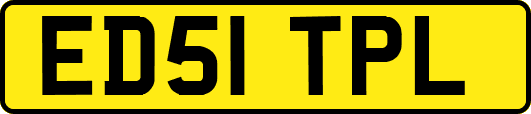 ED51TPL