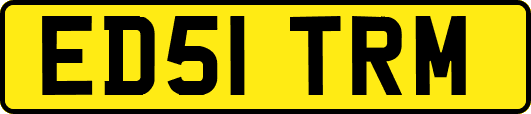 ED51TRM