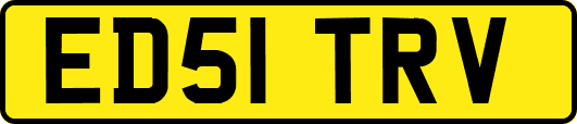 ED51TRV