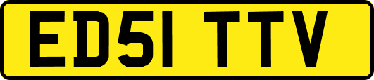 ED51TTV