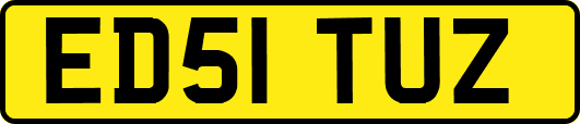 ED51TUZ