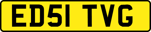 ED51TVG