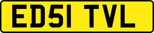 ED51TVL