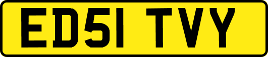 ED51TVY
