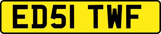 ED51TWF