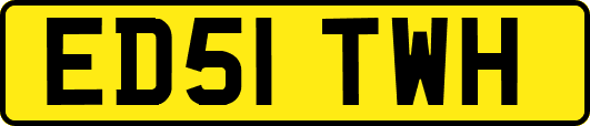 ED51TWH