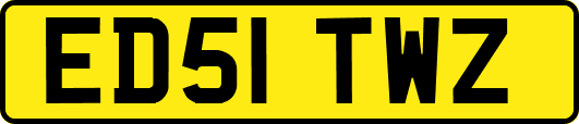 ED51TWZ