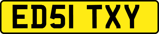 ED51TXY