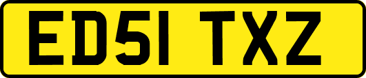 ED51TXZ