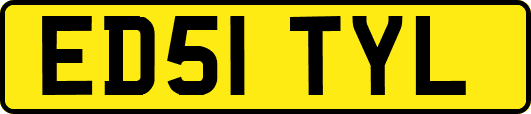 ED51TYL