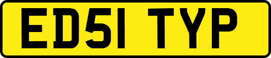 ED51TYP