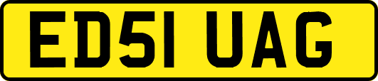 ED51UAG