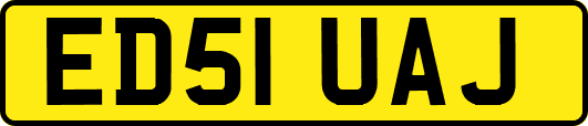 ED51UAJ