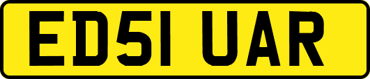 ED51UAR