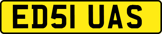 ED51UAS