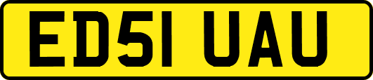ED51UAU