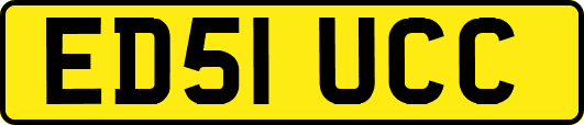 ED51UCC