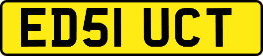 ED51UCT