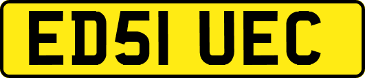 ED51UEC