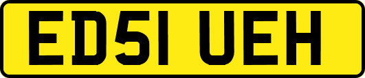 ED51UEH