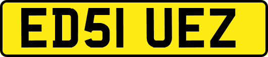 ED51UEZ