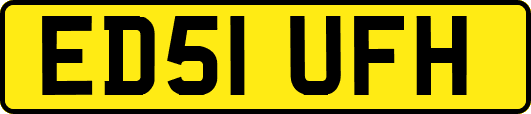 ED51UFH
