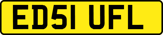 ED51UFL