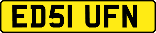 ED51UFN