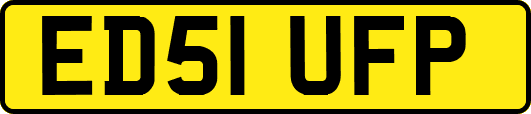 ED51UFP