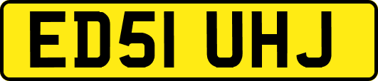 ED51UHJ