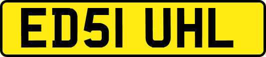 ED51UHL
