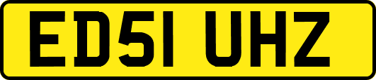 ED51UHZ