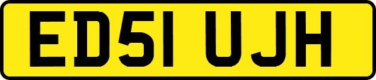 ED51UJH