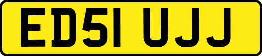 ED51UJJ