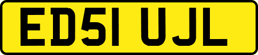 ED51UJL