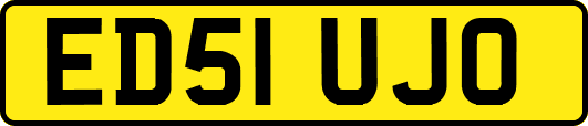 ED51UJO