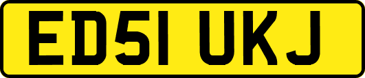 ED51UKJ