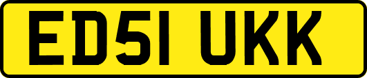 ED51UKK