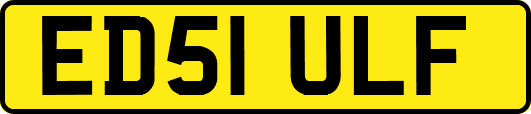 ED51ULF