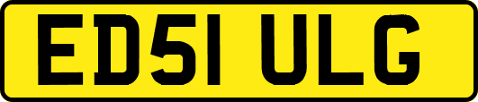ED51ULG