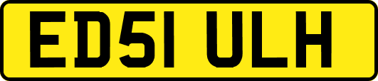 ED51ULH