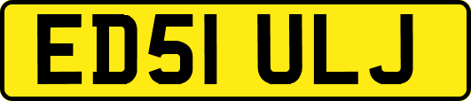ED51ULJ