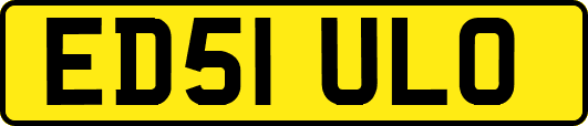 ED51ULO