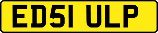 ED51ULP