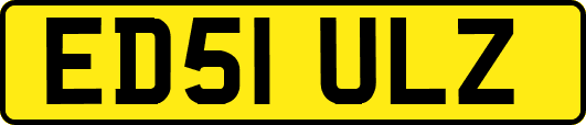 ED51ULZ