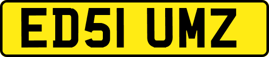 ED51UMZ