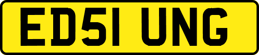 ED51UNG