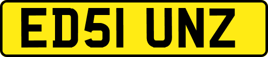 ED51UNZ