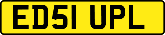 ED51UPL